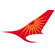 Air India Express